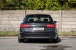Audi A6 2013 na predaj – fotografia 6