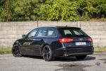 Audi A6 2013 na predaj – fotografia 7