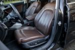 Audi A6 2013 na predaj – fotografia 8