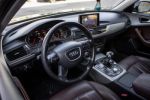 Audi A6 2013 na predaj – fotografia 10