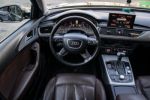 Audi A6 2013 na predaj – fotografia 11