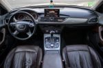 Audi A6 2013 na predaj – fotografia 12