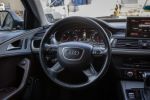 Audi A6 2013 na predaj – fotografia 13