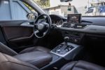 Audi A6 2013 na predaj – fotografia 14