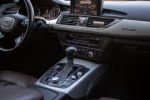 Audi A6 2013 na predaj – fotografia 15