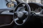 Audi A6 2013 na predaj – fotografia 16