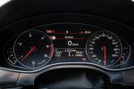 Audi A6 2013 na predaj – fotografia 17