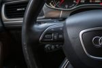 Audi A6 2013 na predaj – fotografia 18