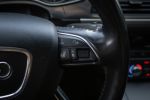 Audi A6 2013 na predaj – fotografia 19