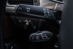 Audi A6 2013 na predaj – fotografia 20