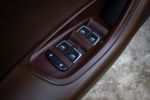 Audi A6 2013 na predaj – fotografia 21