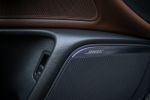 Audi A6 2013 na predaj – fotografia 22