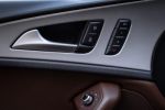 Audi A6 2013 na predaj – fotografia 23