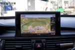 Audi A6 2013 na predaj – fotografia 25