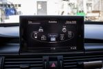 Audi A6 2013 na predaj – fotografia 26