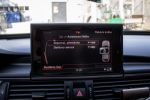 Audi A6 2013 na predaj – fotografia 28