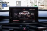 Audi A6 2013 na predaj – fotografia 29