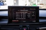Audi A6 2013 na predaj – fotografia 30