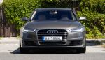 Audi A6 2016 na predaj – fotografia 2