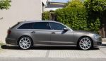 Audi A6 2016 na predaj – fotografia 4