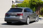 Audi A6 2016 na predaj – fotografia 5