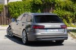 Audi A6 2016 na predaj – fotografia 7