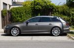 Audi A6 2016 na predaj – fotografia 8