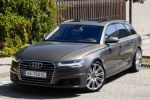 Audi A6 2016 na predaj – fotografia 9