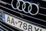 Audi A6 2016 na predaj – fotografia 10