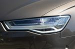Audi A6 2016 na predaj – fotografia 11