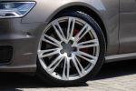 Audi A6 2016 na predaj – fotografia 12