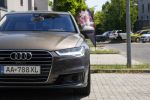 Audi A6 2016 na predaj – fotografia 16