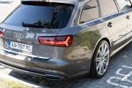 Audi A6 2016 na predaj – fotografia 17