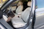 Audi A6 2016 na predaj – fotografia 19