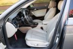 Audi A6 2016 na predaj – fotografia 21
