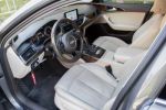 Audi A6 2016 na predaj – fotografia 22