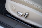 Audi A6 2016 na predaj – fotografia 23