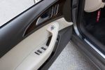 Audi A6 2016 na predaj – fotografia 24