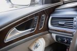 Audi A6 2016 na predaj – fotografia 25