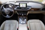 Audi A6 2016 na predaj – fotografia 29