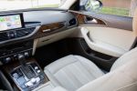 Audi A6 2016 na predaj – fotografia 30