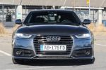 Audi A6 2017 na predaj – fotografia 2