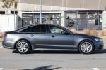 Audi A6 2017 na predaj – fotografia 4