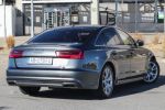 Audi A6 2017 na predaj – fotografia 5
