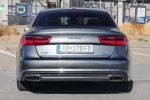Audi A6 2017 na predaj – fotografia 6