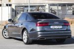 Audi A6 2017 na predaj – fotografia 7