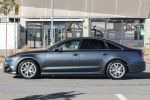 Audi A6 2017 na predaj – fotografia 8