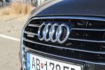 Audi A6 2017 na predaj – fotografia 10