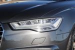 Audi A6 2017 na predaj – fotografia 11