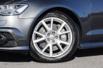 Audi A6 2017 na predaj – fotografia 14